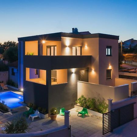 Villa Noemi By Interhome Ližnjan エクステリア 写真