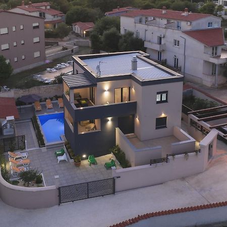 Villa Noemi By Interhome Ližnjan エクステリア 写真