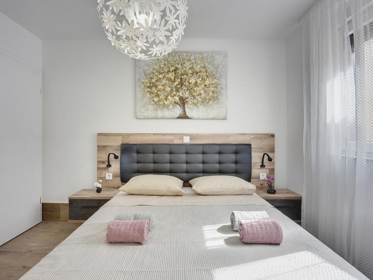 Villa Noemi By Interhome Ližnjan エクステリア 写真